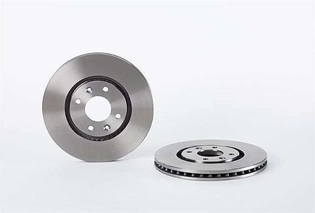 09692514 Brembo
