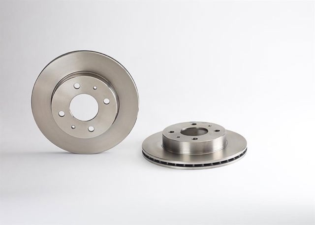 09694310 Brembo