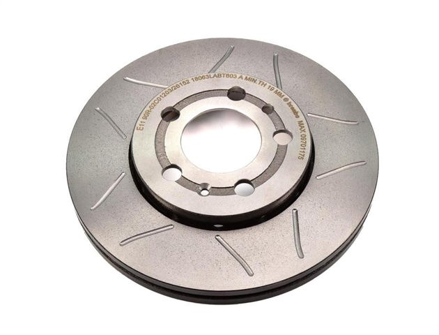 09701175 Brembo