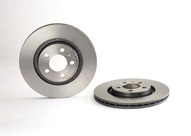 09701211 Brembo