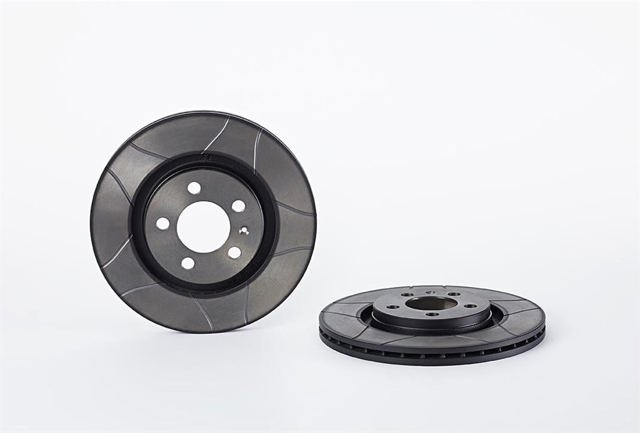 09701275 Brembo