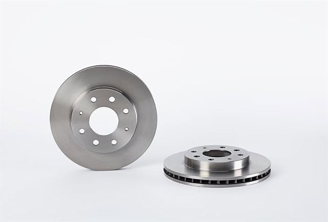 09704320 Brembo