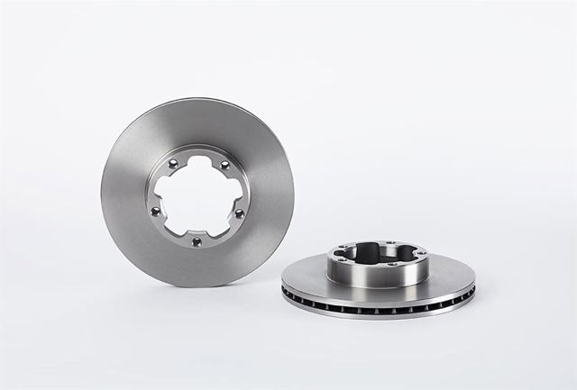 09711710 Brembo