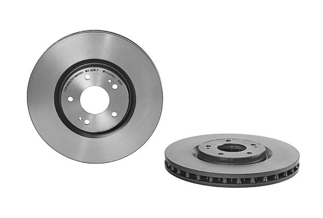 09714231 Brembo