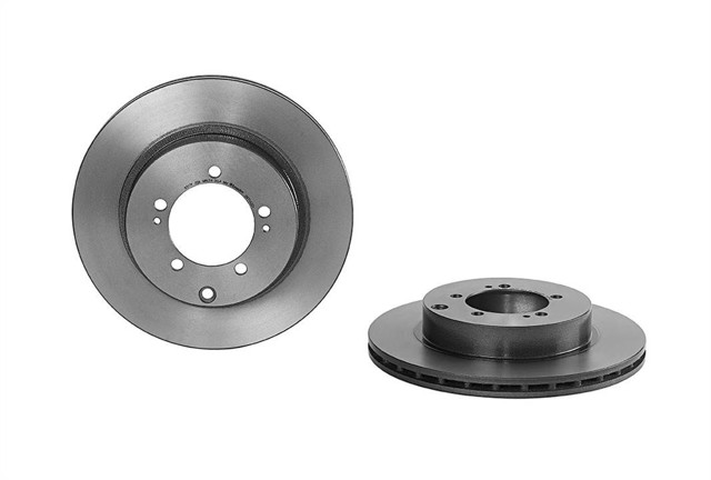 09714331 Brembo