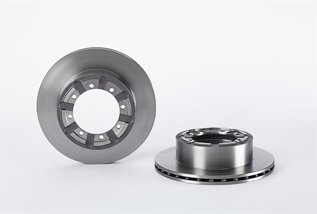 09726330 Brembo