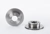 Discos de freno 09731414 BREMBO