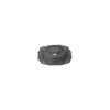 Soporte amortiguador delantero 09743 FEBI