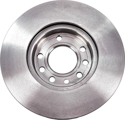 09762910 BREMBO Disco de freno delantero  disponible Vigo