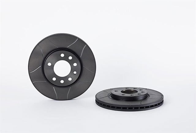 09762975 BREMBO Disco de freno comprar Bilbao