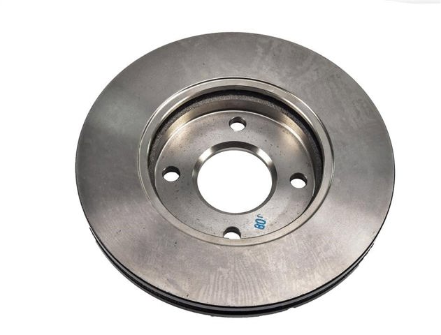 09780611 Brembo