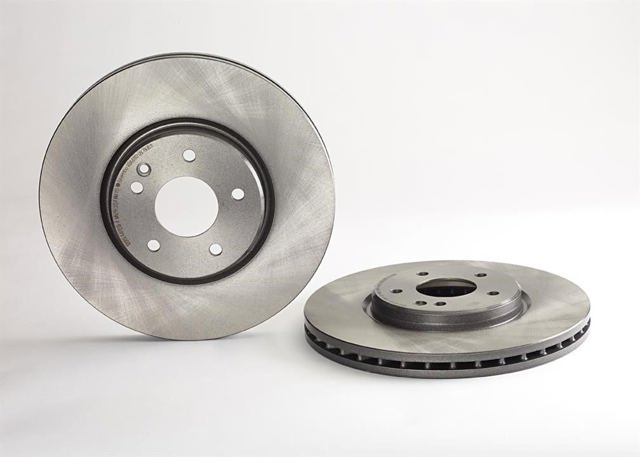 09780811 Brembo