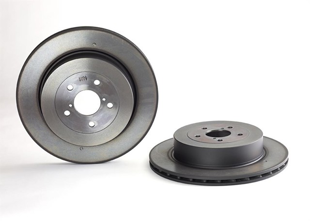 09781311 Brembo