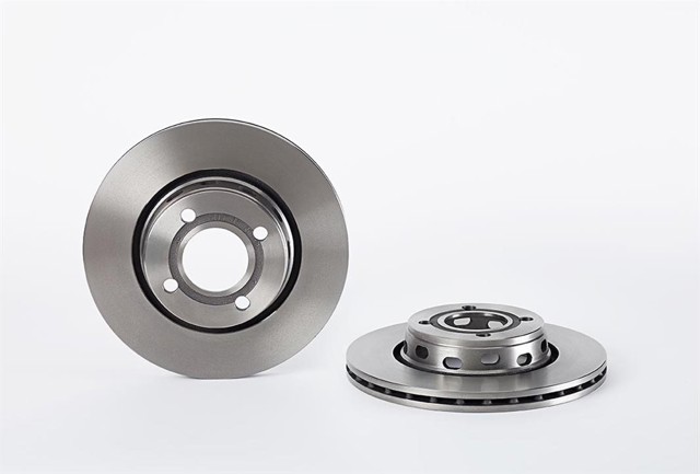 09782110 Brembo