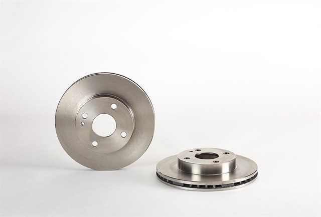 09782410 Brembo