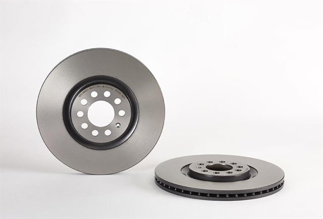 09788011 Brembo