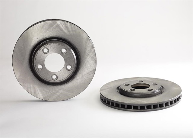 09791011 Brembo