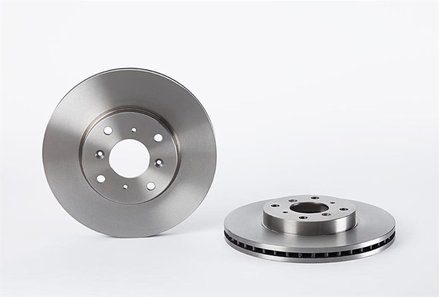 09792810 Brembo