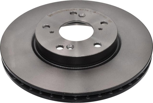 09793211 Brembo