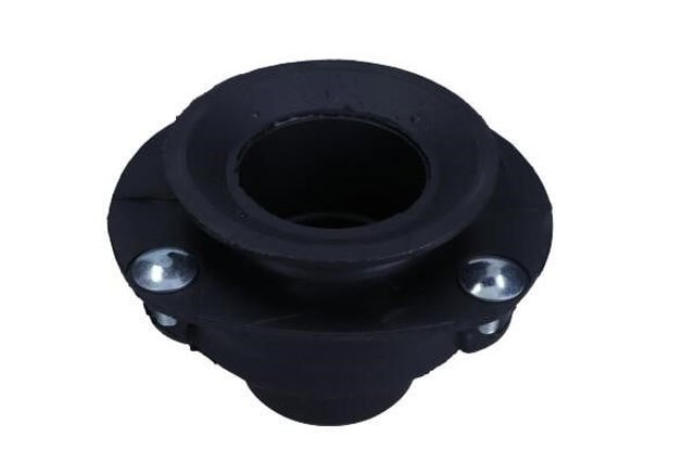 Soporte del amortiguador delantero 09795 FEBI