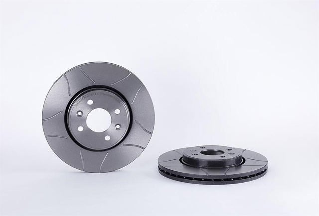 09813776 Brembo