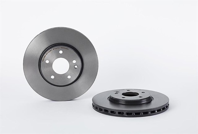 09830411 Brembo