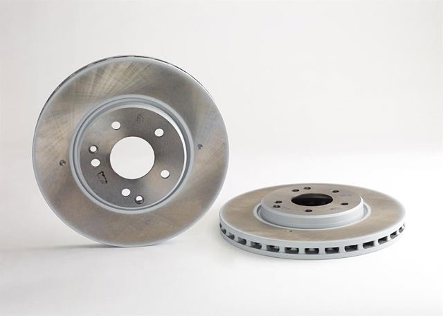 09830421 Brembo