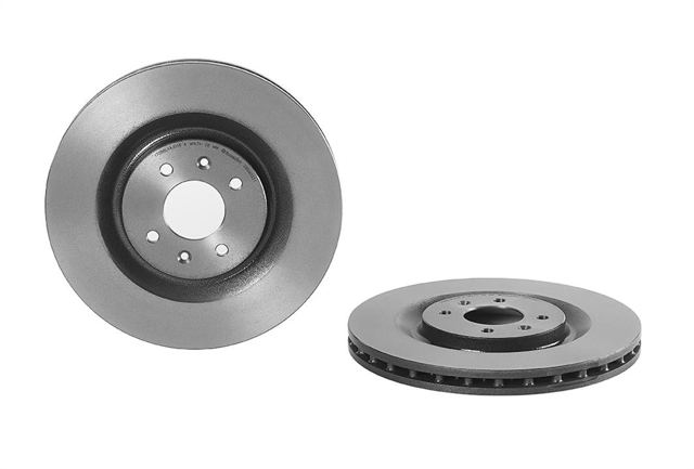 09840351 Brembo