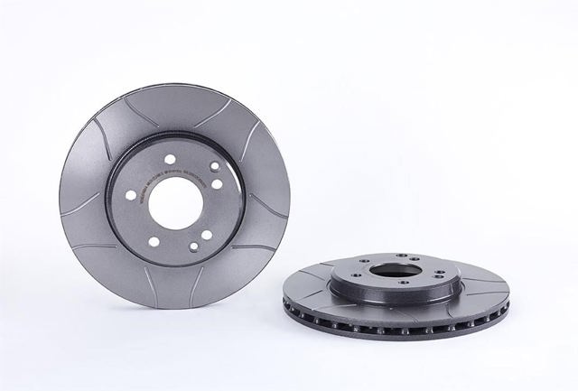09841175 Brembo