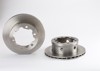 Discos de freno 09847510 BREMBO