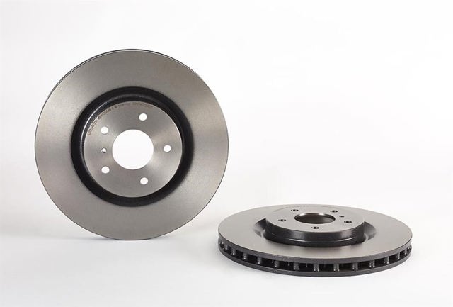 09848511 Brembo