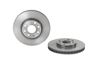 Discos de freno 09860111 BREMBO
