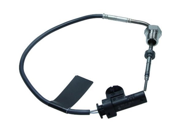 0986259130 Bosch