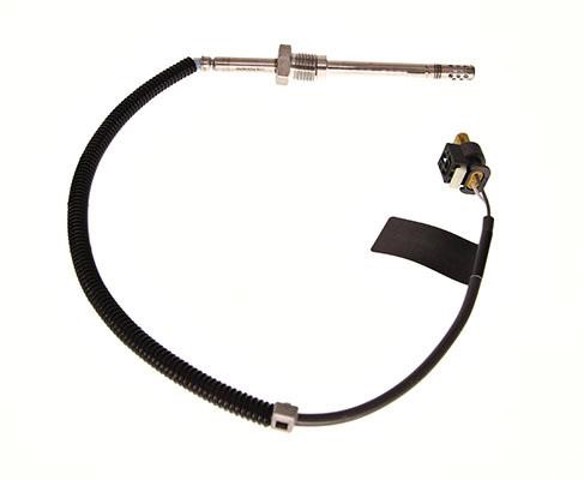 Sensor de temperatura de gases de escape del filtro de partículas 0986259140 BOSCH
