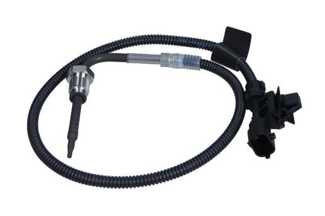Sensor de temperatura de gases de escape antes del catalizador 0986259148 BOSCH