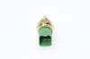 Sensor temperatura refrigerante 0986280404 BOSCH