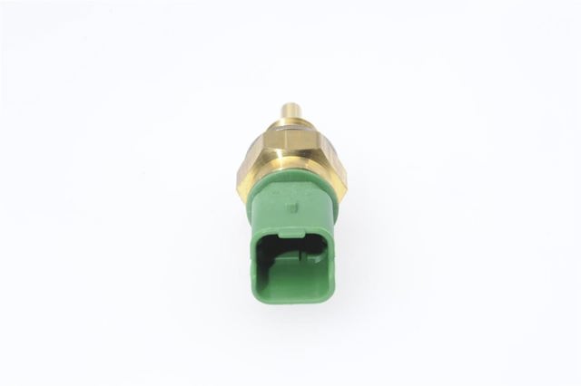 0986280404 Bosch