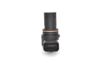 Sensor de posición de árbol de levas 0986280433 BOSCH