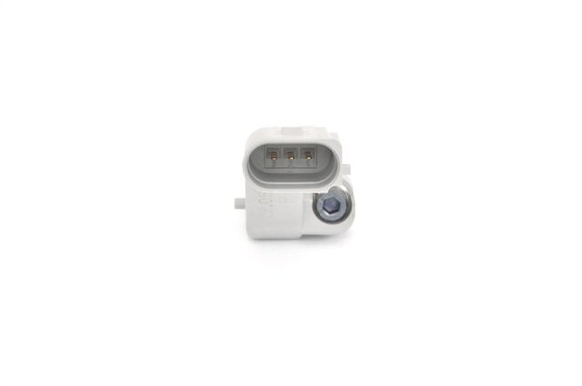 Sensor de posición del cigüeñal 0986280435 BOSCH