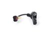 Sensor de cigüeñal 0986280437 BOSCH