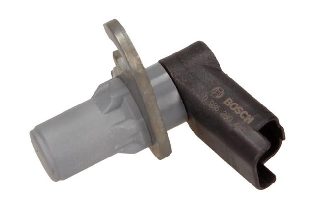 BOSCH 0986280440 Sensor de cigüeñal  en stock Salamanca