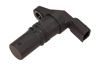 Sensor de posición del cigüeñal 0986280441 BOSCH