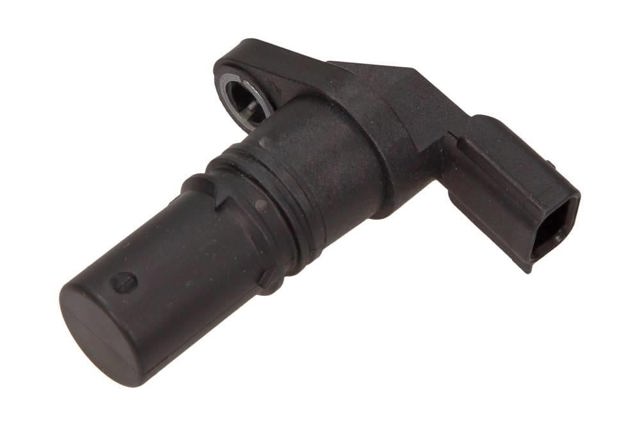 0986280441 Sensor de cigüeñal comprar Girona