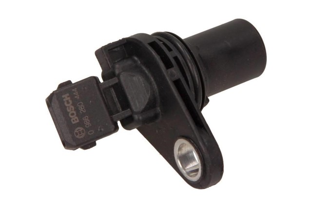 Sensor de posición del árbol de levas Ford Mondeo 1 GBP