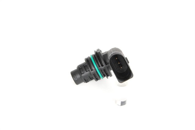 Sensor de posición del árbol de levas 0986280453 BOSCH