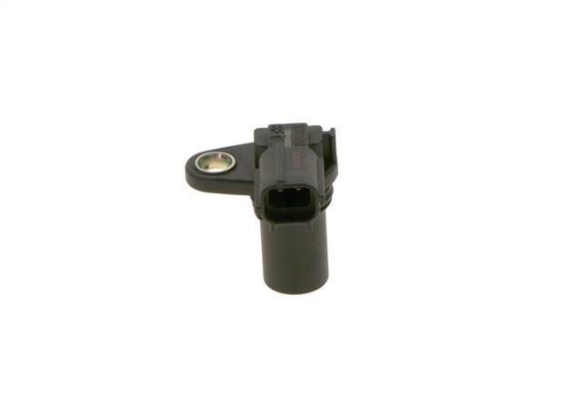 0986280477 Bosch