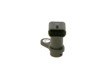 Sensor posición arbol de levas 0986280481 BOSCH