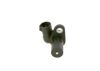 Sensor ckp 0986280486 BOSCH