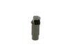 Sensor de cigüeñal 0986280488 BOSCH