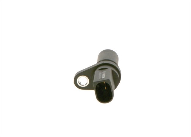 Sensor ckp 0986280496 BOSCH